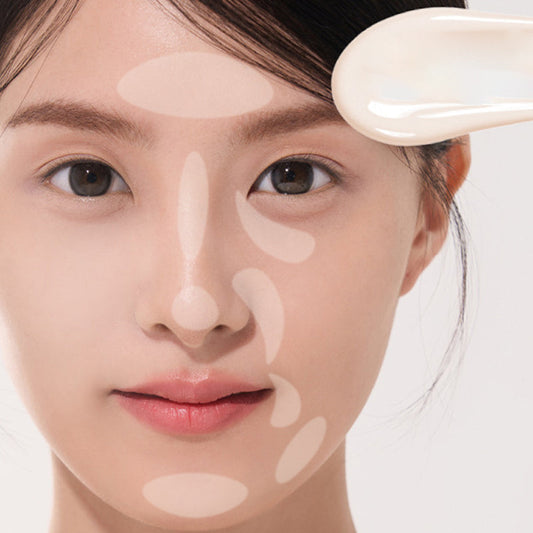 ⏳Limited-time 50% off⏰Multipurpose Hydrating Liquid Concealer Pen🪄