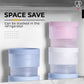 ⚡Buy 1 Get 2 Free⚡Food Grade Stackable Slow Melting DIY Ice Ball For Cocktail Whiskey