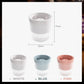 ⚡Buy 1 Get 2 Free⚡Food Grade Stackable Slow Melting DIY Ice Ball For Cocktail Whiskey