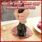 📢📢Buy 1 Get 1 Free ⏰Stainless Steel Meat Tenderizer Needle