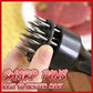 📢📢Buy 1 Get 1 Free ⏰Stainless Steel Meat Tenderizer Needle