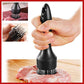 📢📢Buy 1 Get 1 Free ⏰Stainless Steel Meat Tenderizer Needle