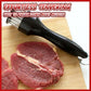 📢📢Buy 1 Get 1 Free ⏰Stainless Steel Meat Tenderizer Needle