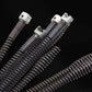 🚿50% OFF! 🎉 Electric Spring for Drain Cleaner – Powerful, Flexible & Lightweight 🪠📦