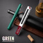 📢📢50 %  OFF !! ⏰Air Pump Bottle Cap Opener