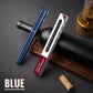 📢📢50 %  OFF !! ⏰Air Pump Bottle Cap Opener