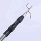 Truck Cargo Grabber, Telescoping Pickup Truck Bed Retriever Tool