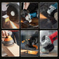 📢📢50% OFF !! ⏰Premium Angle Grinder Flap Disc for Metal & Wood Grinding