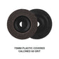 📢📢50% OFF !! ⏰Premium Angle Grinder Flap Disc for Metal & Wood Grinding