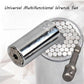 📢📢50% OFF !! ⏰Honeycomb Universal Wrench Socket Set