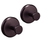 🎉Final 3 Hours- BUY 1 GET 1 FREE!!🔥Hot Sale 55% Off!🎁Suction Cup Hooks