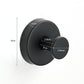 🎉Final 3 Hours- BUY 1 GET 1 FREE!!🔥Hot Sale 55% Off!🎁Suction Cup Hooks