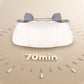 LAST DAY!!⏰Limited Time 60% OFF 🔥Neck and Shoulder Heat Massager