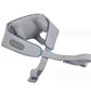 LAST DAY!!⏰Limited Time 60% OFF 🔥Neck and Shoulder Heat Massager