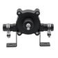 📢📢50% OFF !! ⏰Self-priming transfer pump