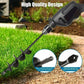 📢📢50% OFF !! ⏰Spiral Drill for Planting – Ready in 30 Seconds ⏱️🌿