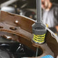 💥Hot Sale 50% Off💥Steel Brake Spring Washer Tool for Rear Wheel🛠️