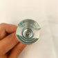 💥Hot Sale 50% Off💥Steel Brake Spring Washer Tool for Rear Wheel🛠️