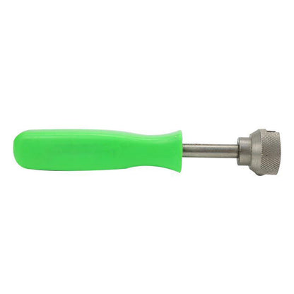 💥Hot Sale 50% Off💥Steel Brake Spring Washer Tool for Rear Wheel🛠️