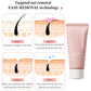 🎉Spring Hot Sale🎉Gentle & Effective Hair Removal Cream