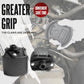 📢📢40% OFF !!!⏰ Adjustable Oil Filter Wrench – Greater Grip, Time-Saving & Durable Spring Design 🚗