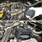 📢📢40% OFF !!!⏰ Adjustable Oil Filter Wrench – Greater Grip, Time-Saving & Durable Spring Design 🚗