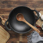 🚀‘Running out of stock’! Sold at 50% off for a limited time!"🔥🍳 Cast Iron Treasure – Non-stick samurai, flips eggs like sushi rolls! 🍚🎌 No ‘scrambled secrets’ spills!"