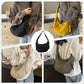 📢📢50%  OFF !! ⏰Unisex Large Capacity Crossbody Bag
