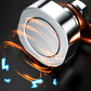 📢📢50 %  OFF !! ⏰New Welding-Strong Magnetic Welding Joint Without Clamping