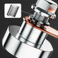 📢📢50 %  OFF !! ⏰New Welding-Strong Magnetic Welding Joint Without Clamping