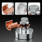 📢📢50 %  OFF !! ⏰New Welding-Strong Magnetic Welding Joint Without Clamping