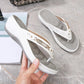 🩴Flip-Flops for Women with Cushioning That Provides Arch Support💕