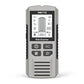 🎉 2025 New Product Offer – 50% OFF!! 💯🪛Multifunctional Handheld Metal & Wall Detector