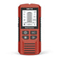 🎉 2025 New Product Offer – 50% OFF!! 💯🪛Multifunctional Handheld Metal & Wall Detector