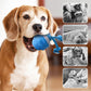 📢📢43 % OFF !!🎅Interactive Electronic Pet Soothing Toy Ball