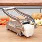 ⏳Limited time50% discount💥Potato and cucumber slicer