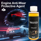 📢📢 Flash⚡ sale: ends in 3 hours! ⏰⏰Engine Anti-Wear Protective Agent – Protects and Extends Your Engine’s Life ⚙️✨