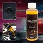 📢📢 Flash⚡ sale: ends in 3 hours! ⏰⏰Engine Anti-Wear Protective Agent – Protects and Extends Your Engine’s Life ⚙️✨