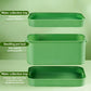 📢📢Buy 2 Get 1 Free !! ⏰Stackable Bean Sprout Growing Box - Multi-layer Design, Perfect for Home Cultivation, Healthy Green Living!