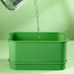 📢📢Buy 2 Get 1 Free !! ⏰Stackable Bean Sprout Growing Box - Multi-layer Design, Perfect for Home Cultivation, Healthy Green Living!
