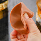 ⏳Meet the Summer Sale 50% OFF❄️ Portable Silicone Ice Ball Maker ❄️