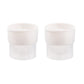 ⏳Meet the Summer Sale 50% OFF❄️ Portable Silicone Ice Ball Maker ❄️