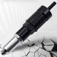 📢📢60 %  OFF !! ⏰Pneumatic Core-pulling Electric Drill Rivet Machine