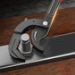📢📢40% OFF !! ⏰ Self-Locking Wrench – Multifunctional DIY Hand Tool ✨