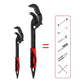 📢📢40% OFF !! ⏰ Self-Locking Wrench – Multifunctional DIY Hand Tool ✨