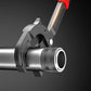 📢📢40% OFF !! ⏰ Self-Locking Wrench – Multifunctional DIY Hand Tool ✨