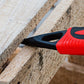 📢📢40% OFF !! ⏰ Self-Locking Wrench – Multifunctional DIY Hand Tool ✨
