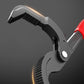 📢📢40% OFF !! ⏰ Self-Locking Wrench – Multifunctional DIY Hand Tool ✨