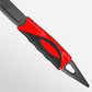 📢📢40% OFF !! ⏰ Self-Locking Wrench – Multifunctional DIY Hand Tool ✨