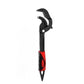 📢📢40% OFF !! ⏰ Self-Locking Wrench – Multifunctional DIY Hand Tool ✨